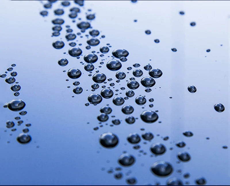 Ceramic Coating For Cars Paint Mirror Shine Crystal Wax Spray Nano Hydrophobic Anti-fouling Auto Detailing Car Cleaning Products