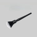 Car Detailing Soft Bristle Brush Dust Removal Detail Brushes for Car Dash Vents and Crevice Car Cleaning Tools