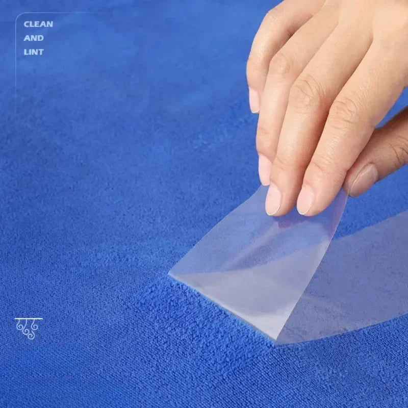 Microfiber Cleaning Cloths Lint Free Microfiber Cleaning Towel Cloths Reusable Cleaning TowelsThickened Absorbent Car Wash Towel