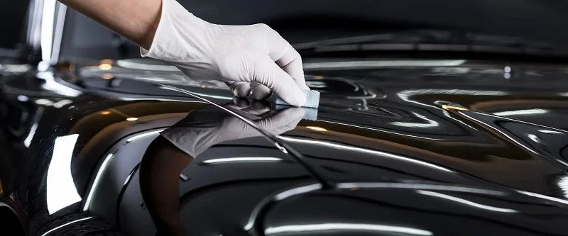 Ceramic Coating For Cars Paint Mirror Shine Crystal Wax Spray Nano Hydrophobic Anti-fouling Auto Detailing Car Cleaning Products